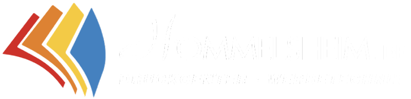 2022-HH-Logo_Zeichenfläche-1-Kopie-6